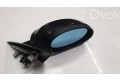 Zpětné zrcátko pravé BMW 3 E90 E91 2007  69124, 53026  
