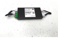 Блок управления 8A5803V0G011M1, 8A5803V0G011M1   Honda ZR-V
