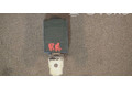 Vstřikovací čerpadlo BAG85940-12100   Toyota Corolla E100    4E-FE 