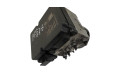 Jednotka ABS 7E0614517H, 10021208424   Volkswagen Transporter - Caravelle T5 2014