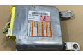 Блок подушек безопасности 1503001460, XM90K24396M   Subaru Impreza III