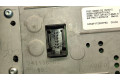 Дисплей    FR3T18B955GE   Ford Mustang VI