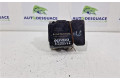 Блок управления ABS 4892034000, BG6013C000   SsangYong Korando
