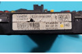 Блок комфорта 9649627780, IMPRK1414219   Peugeot Partner   