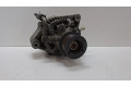 Генератор 100213-2630   Land Rover Freelander 2.0     