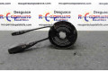 Переключатель дворников 54005459B51   Mercedes-Benz E W211