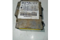 Блок подушек безопасности 1K0909605T   Volkswagen Golf SportWagen