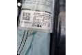 Подушка безопасности в сиденье BAMPT11740, 4G8880242B   Audi A6 S6 C7 4G