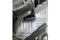    Рулевая рейка 0265005487, 8924502020   Toyota Avensis T250 2006 - 2009 года