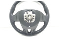 Volant Renault Megane III 2009   