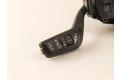 Подрулевой переключатель LV4T14B522   Ford Kuga III