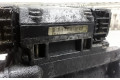 Vstřikovací čerpadlo 0470504202, 24451343   Opel Zafira A     