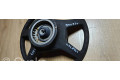 Volant BMW 3 E30 1988 11528964  