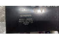 Блок управления 892210DA60, 892210DA60   Toyota Yaris Cross