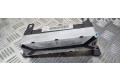 Подушка безопасности двери 9647923680   Peugeot 407