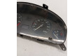 Přístrojová deska  Peugeot 406 1996 9644230980, 110080108015  