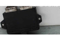 Модуль управления BSM 46517329, 39007480   Fiat Marea    