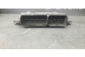 Блок подушек безопасности 28066923   Tata Indica Vista I