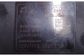 Jednotka ABS 51913822, 10021208024   Alfa Romeo Giulietta 2012