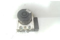 Блок управления АБС 10.0207-0103.4, 10.0207-0103.4   Ford Fiesta