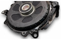 Блок комфорта S2351, A2328204400   Mercedes-Benz SL R232   
