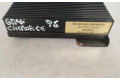 Блок управления 56038503   Jeep Grand Cherokee