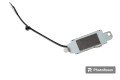 Antenos valdymo blokas 96628318   Chevrolet Captiva