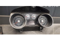 Панель приборов 51852796   Fiat Punto Evo       