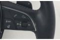 Volant Audi Q7 4M 2016 4M0419091A  