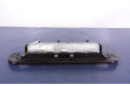 Подушка безопасности для колен 4H1880842A, 4H1880842A   Audi A8 S8 D4 4H
