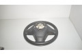 Volant BMW 2 F45 2017 6877507, 6860356  