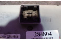 Блок комфорта 51786512, 51786512   Fiat Bravo   