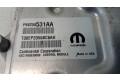 Блок управления двигателя 68258531AA, 68250525AD   Chrysler 200