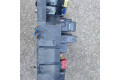 Блок предохранителей 9667006280   Mitsubishi Galant    