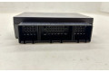 Блок комфорта 6Q0959433E   Volkswagen Polo   