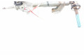 Volant Peugeot 406  4123K4  