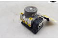 Jednotka ABS 1673650280, 1673650280   Opel Corsa F 2021