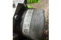 Jednotka ABS 5Q0614517ER, 10022019184   Volkswagen T-Roc 2020