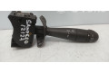 Переключатель дворников 8200792587   Renault Sandero I