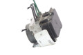 Дроссельная заслонка 8200747138   Renault Grand Modus    