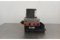 Jednotka ABS 9664532380   Peugeot 3008 I 2010