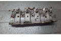 Jednotka ABS    Renault Megane I 1999