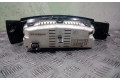 Дисплей    HR0343605   Honda Civic