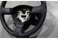Volant Honda Jazz 2007   