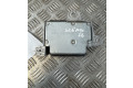 Блок подушек безопасности 607993600, 607993600   Renault Scenic II -  Grand scenic II
