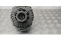 Генератор A0009062822   Mercedes-Benz Vito Viano W447      