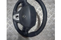 Volant Renault Megane III 2009 9134263221129, 0914955252  