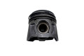 Píst C25A32401   Land Rover Freelander 2 - LR2    224DT 