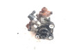 Vstřikovací čerpadlo 31272896, 31372896   Volvo XC60    D5244T14 