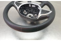 Volant Dacia Logan II 2019 484007478R, 34227006B  